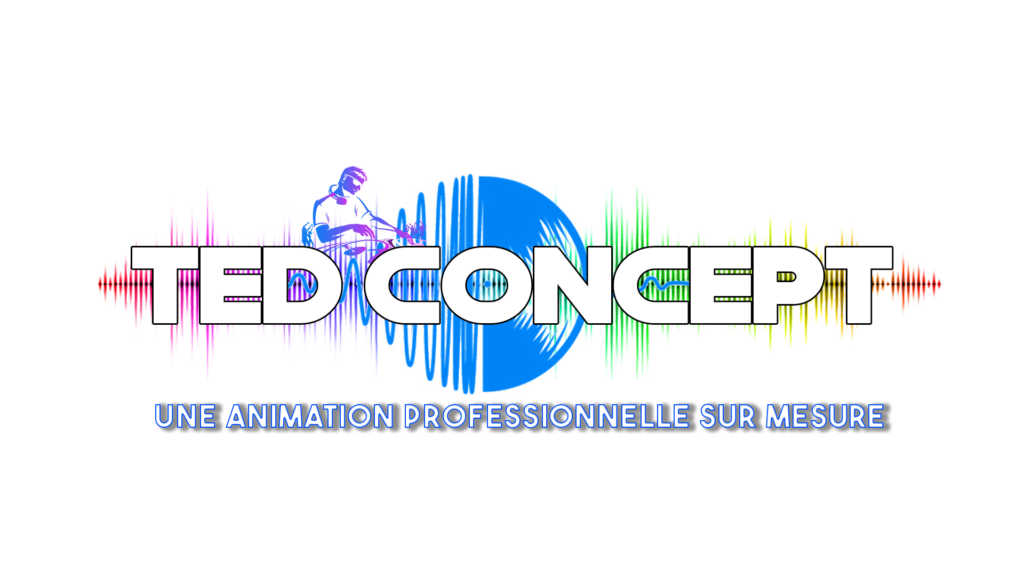 DJ dans le Loir-et-Cher