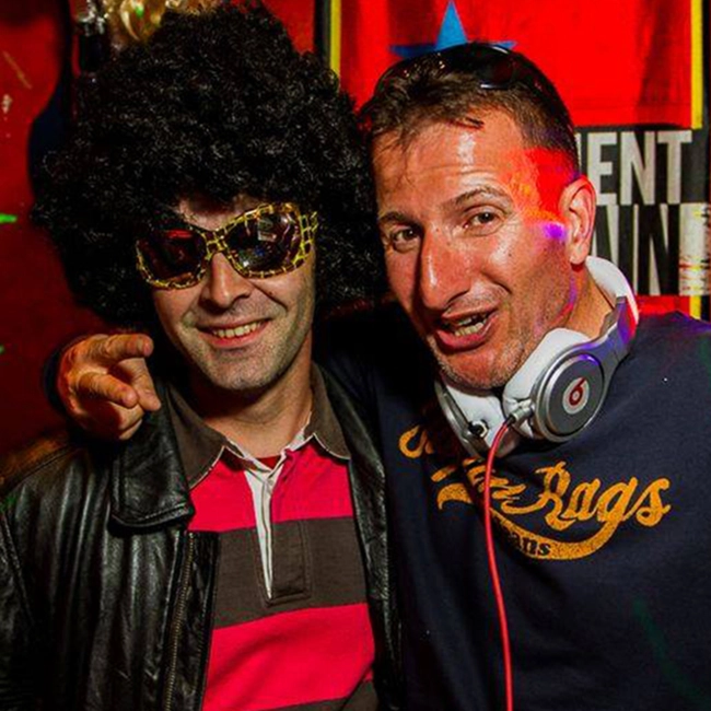 Dj_Ted