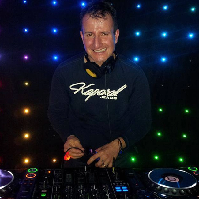 Dj_Ted