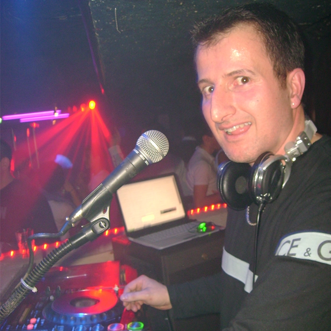 Dj_Ted