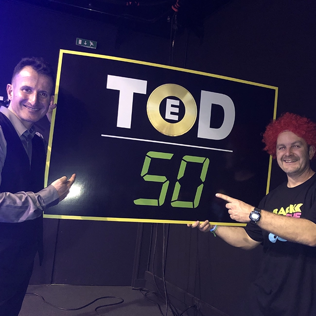 Dj_Ted