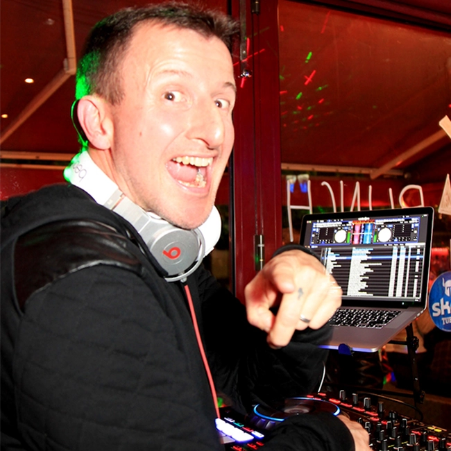 Dj_Ted