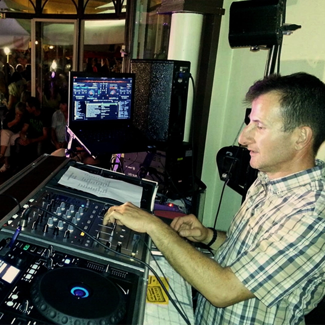 Dj_Ted