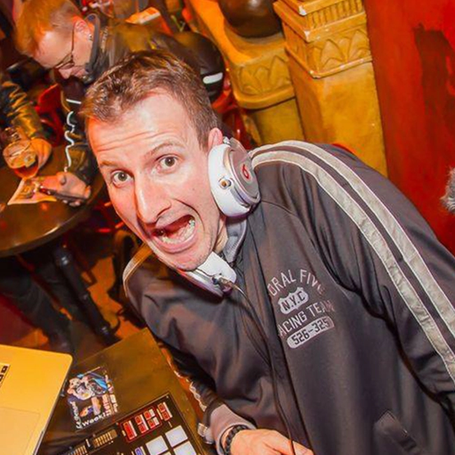 Dj_Ted