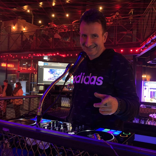 Dj_Ted