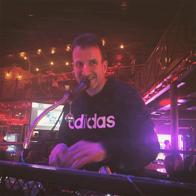 Dj_Ted