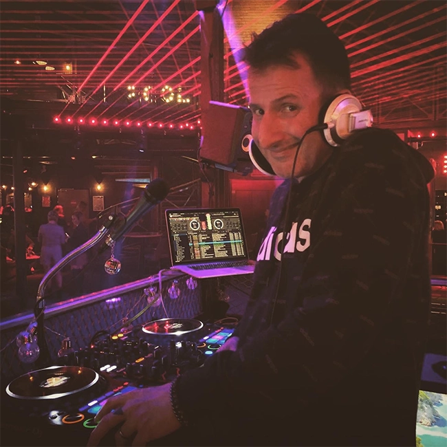 Dj_Ted