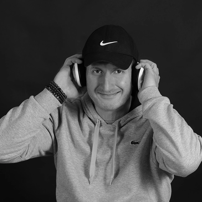 Ted Concept