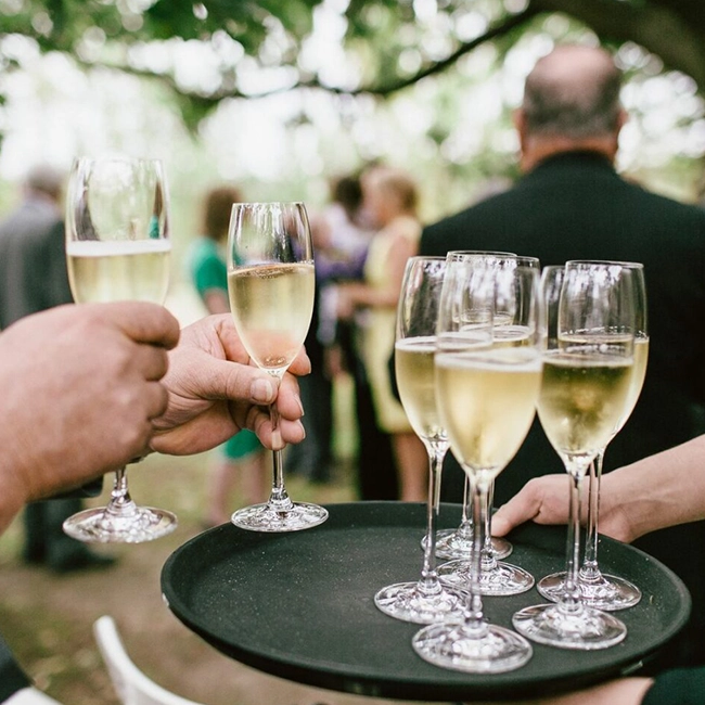 DJ dans le Loir-et-Cher : Mariage, soirée et événement !