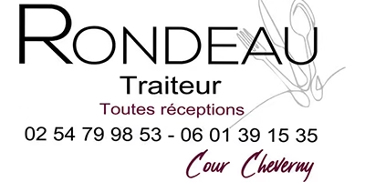 Dj de mariage en loir et cher