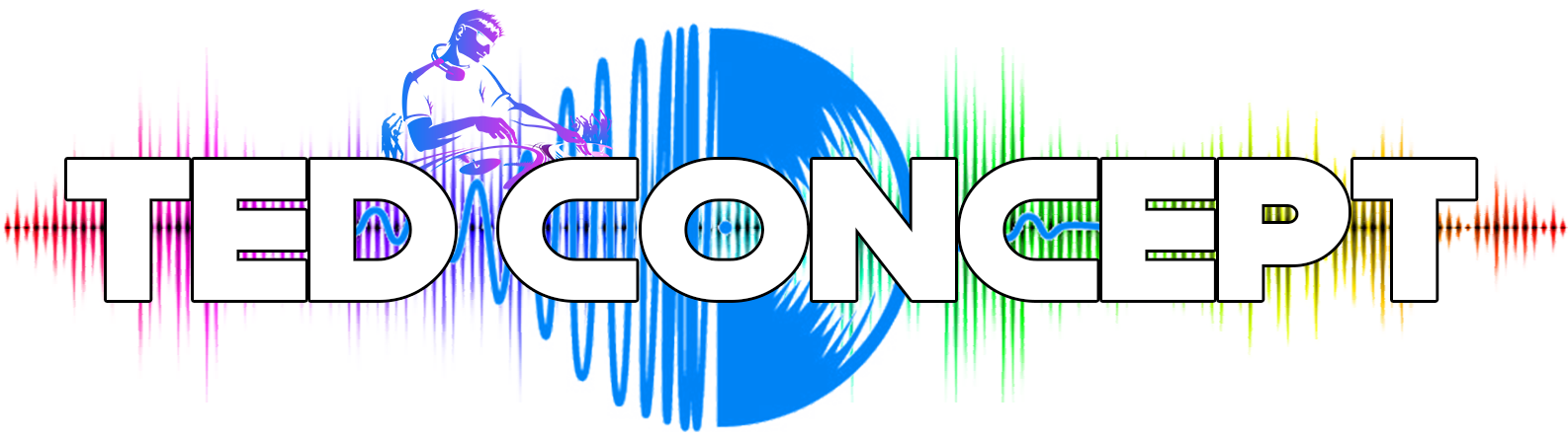 DJ dans le Loir-et-Cher