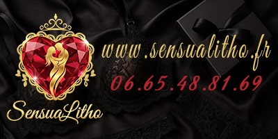 Dj de mariage en loir et cher