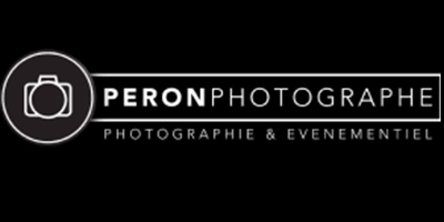 Dj de mariage en loir et cher