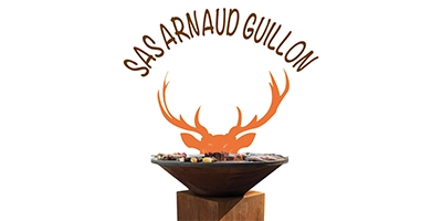 Dj de mariage en loir et cher